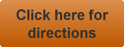 butler hill shoe repair